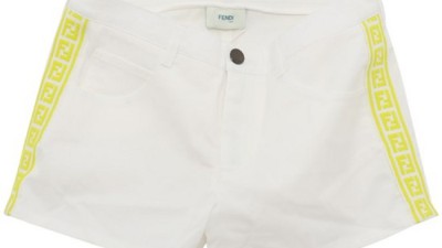 펜디키즈 득템 후기✨ 똑똑한 엄마의 쇼핑 비법 공개!